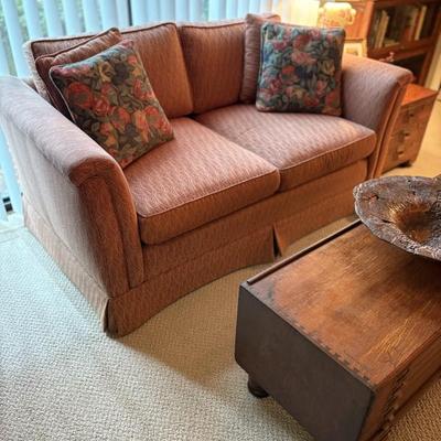 Sale Photo Thumbnail #51