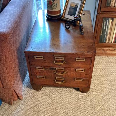 Sale Photo Thumbnail #52