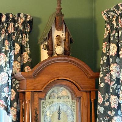 Sale Photo Thumbnail #35