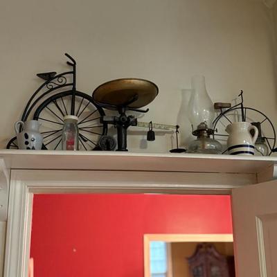Sale Photo Thumbnail #33