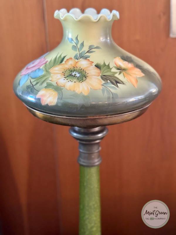 Sale Photo Thumbnail #19