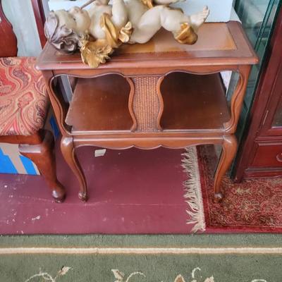 Sale Photo Thumbnail #108