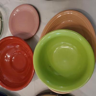 Sale Photo Thumbnail #119