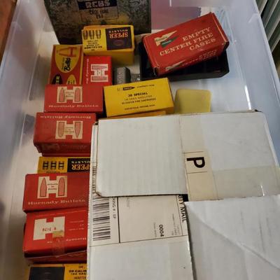 Sale Photo Thumbnail #127