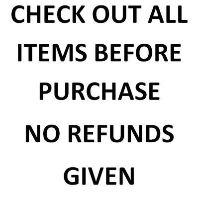 Sale Photo Thumbnail #12