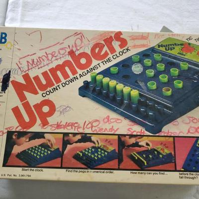 Sale Photo Thumbnail #61