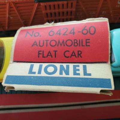 Sale Photo Thumbnail #77