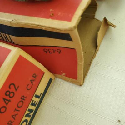 Sale Photo Thumbnail #81