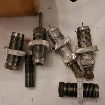 Sale Photo Thumbnail #131