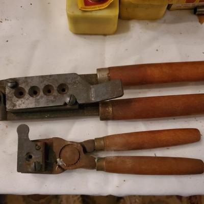 Sale Photo Thumbnail #128
