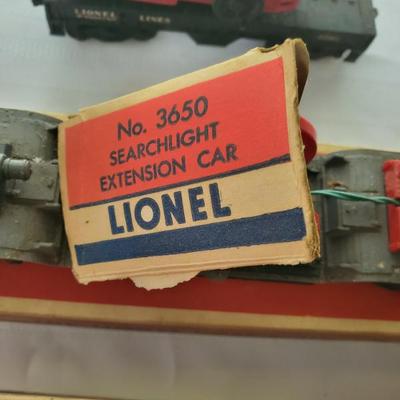 Sale Photo Thumbnail #78