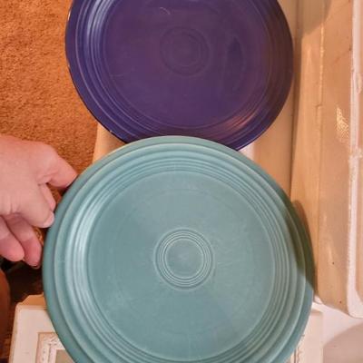 Sale Photo Thumbnail #121
