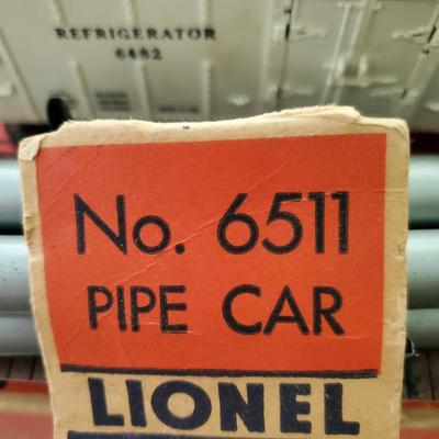 Sale Photo Thumbnail #83