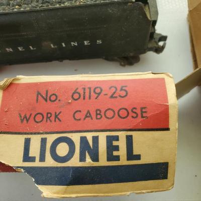 Sale Photo Thumbnail #84