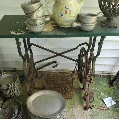Sale Photo Thumbnail #15