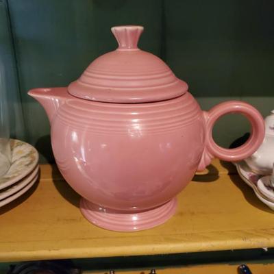 Sale Photo Thumbnail #124