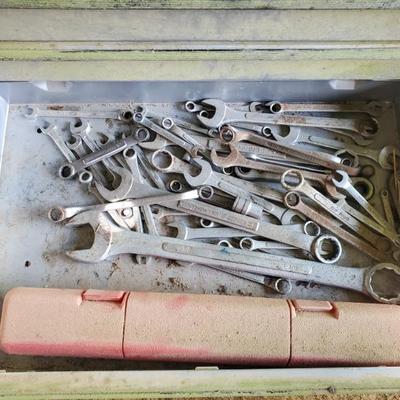 Sale Photo Thumbnail #47