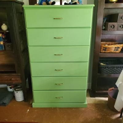 Sale Photo Thumbnail #99