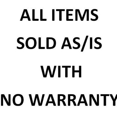 Sale Photo Thumbnail #32