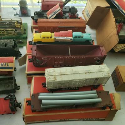 Sale Photo Thumbnail #86