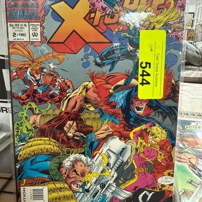 Sale Photo Thumbnail #478