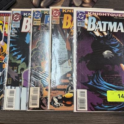 Sale Photo Thumbnail #114