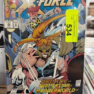Sale Photo Thumbnail #468