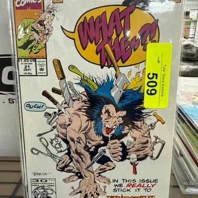 Sale Photo Thumbnail #443