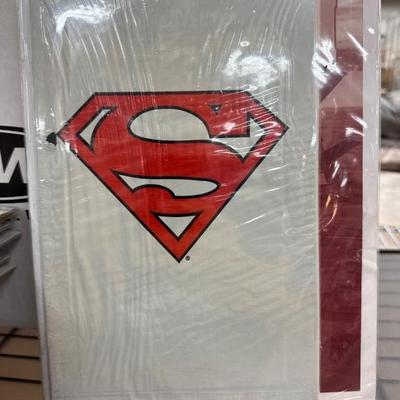 Sale Photo Thumbnail #489