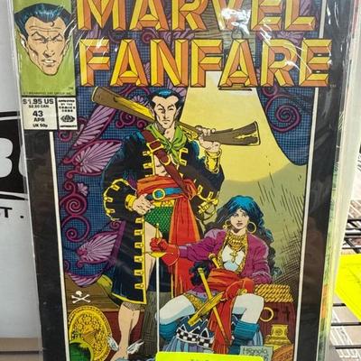 Sale Photo Thumbnail #325