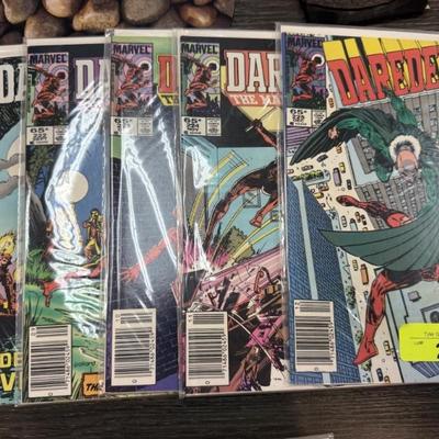 Sale Photo Thumbnail #208