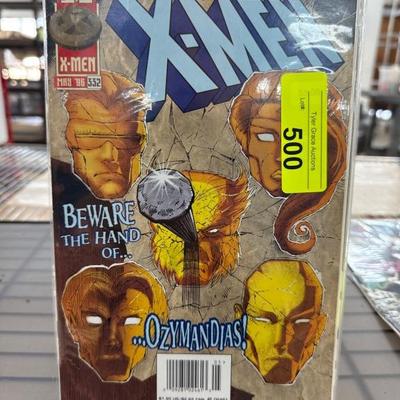 Sale Photo Thumbnail #434