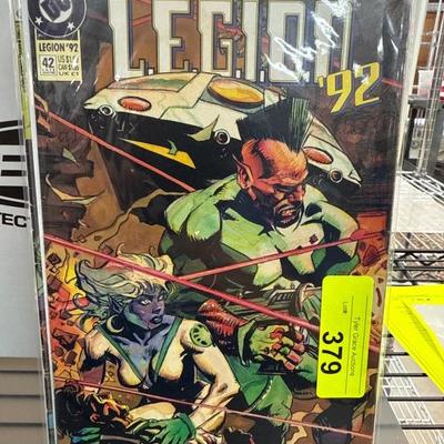 Sale Photo Thumbnail #313