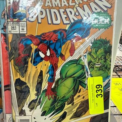 Sale Photo Thumbnail #273