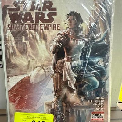 Sale Photo Thumbnail #277