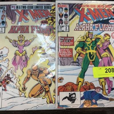 Sale Photo Thumbnail #168