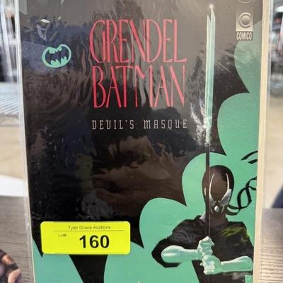 Sale Photo Thumbnail #130