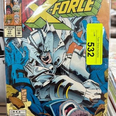 Sale Photo Thumbnail #466