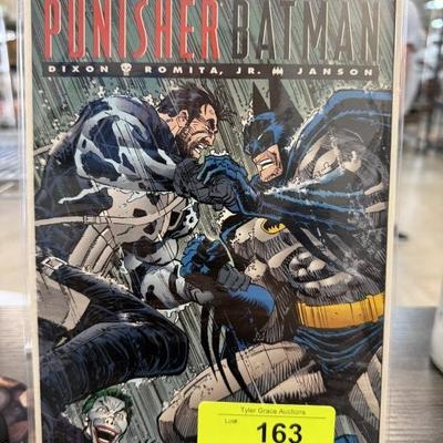 Sale Photo Thumbnail #132