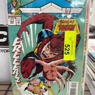 Sale Photo Thumbnail #459
