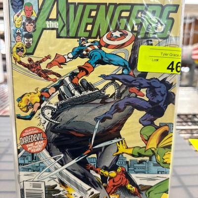 Sale Photo Thumbnail #398