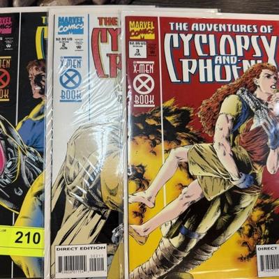 Sale Photo Thumbnail #169
