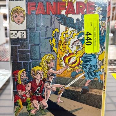 Sale Photo Thumbnail #374