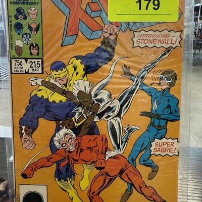 Sale Photo Thumbnail #146