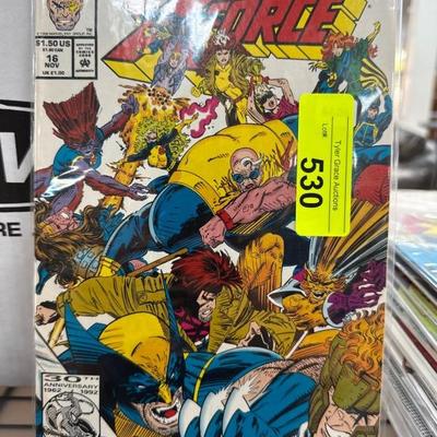 Sale Photo Thumbnail #464