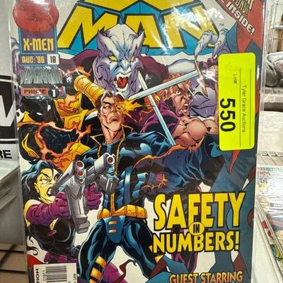 Sale Photo Thumbnail #484