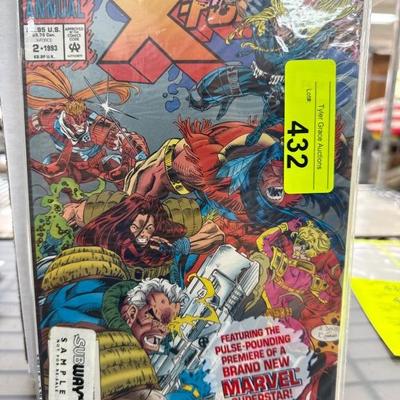 Sale Photo Thumbnail #366