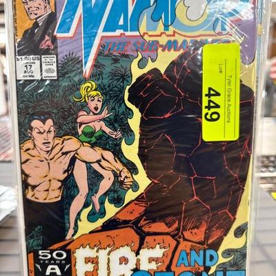 Sale Photo Thumbnail #383