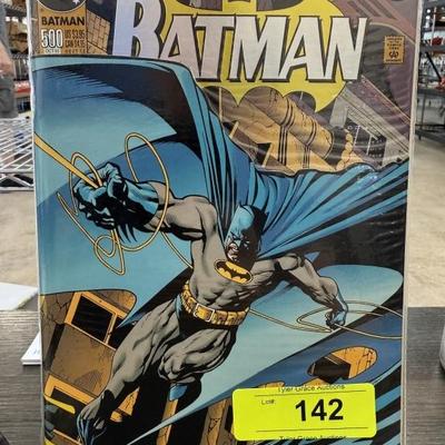 Sale Photo Thumbnail #115