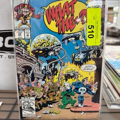 Sale Photo Thumbnail #444